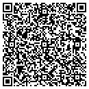 QR code with Cigarettes For Less contacts