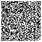 QR code with Cigarettes For Less contacts
