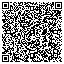 QR code with Monroe Institute contacts
