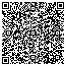 QR code with Cigarettes & More Store contacts