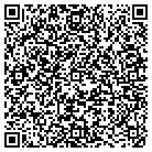 QR code with Moore Charleene Morizot contacts