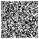 QR code with Cigarette Station contacts