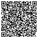 QR code with Cigarette Stop contacts