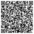 QR code with Cigarette Store contacts