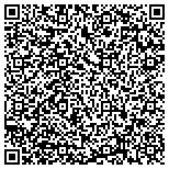 QR code with Mountainside Productions Incorporated contacts