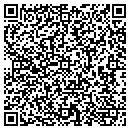 QR code with Cigarette Store contacts