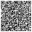 QR code with Cigarette Store contacts