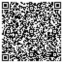 QR code with Cigarette Store contacts