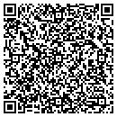 QR code with Cigarette Store contacts
