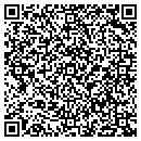 QR code with Msu/Kcms Orthopaedic contacts
