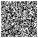QR code with Mt Nebo Training contacts