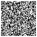 QR code with Law Library contacts