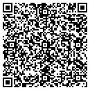 QR code with Mu Field Operations contacts