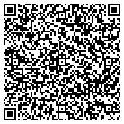 QR code with Naomi Hupert Consulting contacts