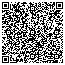 QR code with Cig Palm contacts