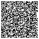 QR code with Cigs For Less contacts