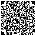 QR code with Nathan F Dieckmann contacts