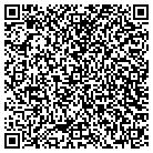 QR code with National Center For Training contacts