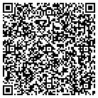 QR code with National Coalition To Save Our contacts