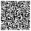 QR code with Avatar Assoc contacts