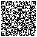 QR code with Cloud 9 Smoke Shop contacts