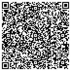 QR code with National Institute Of Community Education contacts