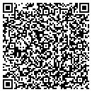 QR code with Cooper Point Smoke contacts