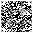 QR code with National Priorities Project contacts