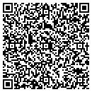 QR code with Cortez Cigars contacts
