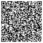 QR code with Cox's Smokers Outlet contacts