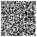QR code with Native Learning Institute contacts