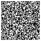 QR code with Cox's Smokers Outlet contacts