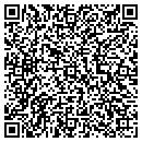 QR code with Neurecall Inc contacts