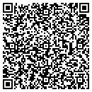 QR code with New Academy Ventures LLC contacts