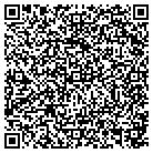 QR code with New Jersey Family Policy Cncl contacts