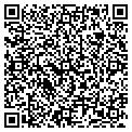QR code with Discount Beer contacts