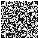 QR code with Discount Cigarette contacts