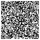 QR code with New York University contacts
