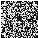 QR code with Discount Cigarettes contacts