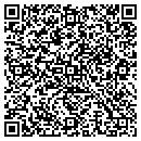 QR code with Discount Cigarettes contacts