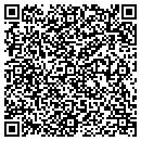 QR code with Noel A Cressie contacts