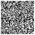 QR code with Nonprofit Science Inc contacts
