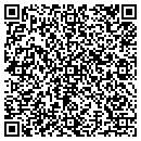 QR code with Discount Cigarettes contacts