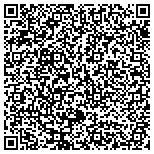 QR code with North Central Regional Educational Laboratory LLC contacts