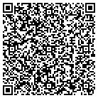 QR code with Discount Cigarettes Etc contacts