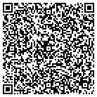 QR code with Discount Cigarettes Store contacts