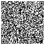 QR code with North Star Productions, Inc. contacts