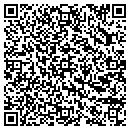 QR code with Numbers Have Problems, Too! contacts