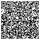 QR code with Numbers Institute contacts
