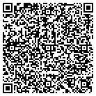 QR code with Eagle Automotive & Performance contacts